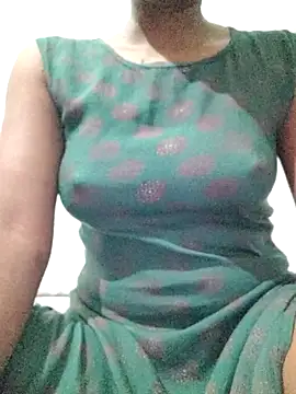 rituporna2004 online show from December 3, 3:20 am