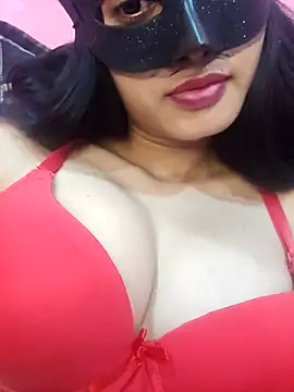 Sona Baby 3 online show from November 8, 10:59 pm