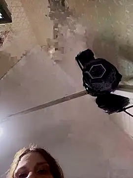 AnnettaMaera online show from April 29, 5:30 pm