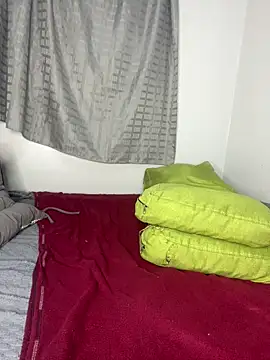 Babez show online show from November 4, 10:04 pm