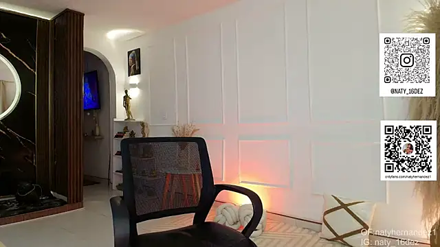 a lejandro 0 8 online show from April 26, 3:37 am