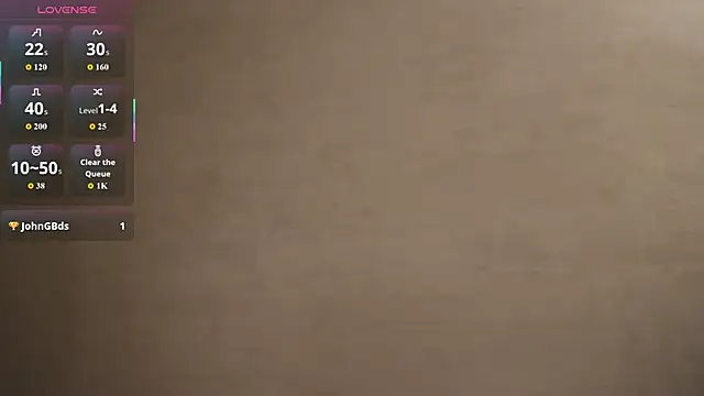 Snapshot of Antonellaparis_ chatting on October 5, 2:49 am Antonellaparis online show from October 5, 2:49 am
