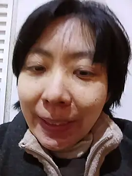 muuna9999 online show from January 13, 1:48 pm