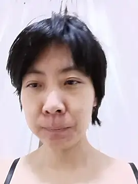 muuna9999 online show from January 10, 1:16 pm