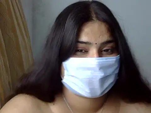 cutelady65 online show from April 1, 6:16 pm