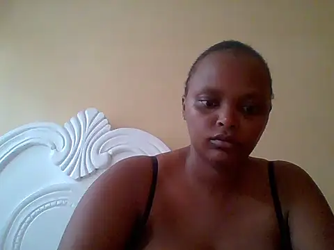 Sexxy-Shie online show from November 2, 7:23 am