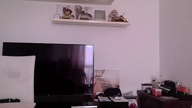 fragrance72 online show from October 27, 1:28 pm