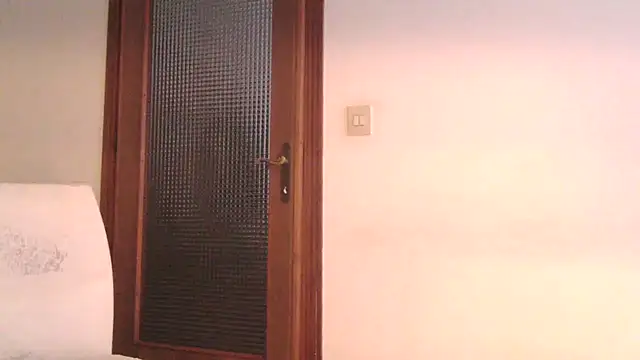 fragrance72 online show from March 26, 8:27 am