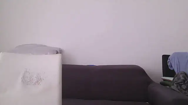 fragrance72 online show from November 9, 10:00 am