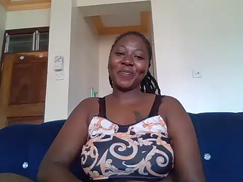 choco dimples online show from October 22, 5:56 am