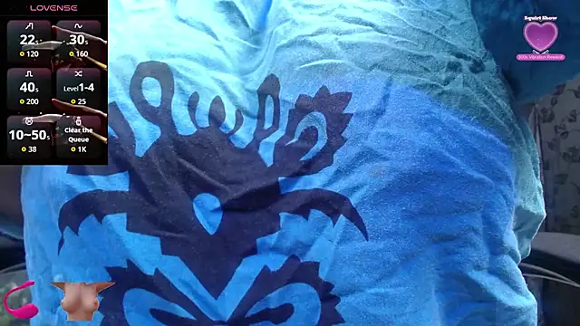 kalpanaaishaa online show from October 27, 10:11 am