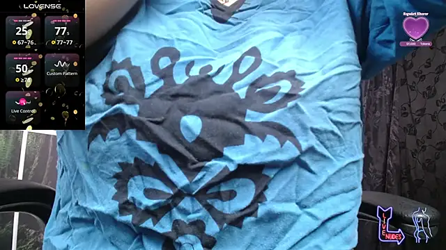 kalpanaaishaa online show from January 17, 11:40 am