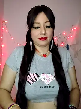 kristal ktl online show from June 6, 1:34 am