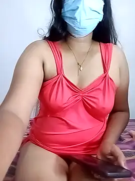 Snapshot of SLZAARA chatting on September 23, 8:07 pm SLZAARA online show from September 23, 8:07 pm