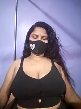 Baby Sexy 10 online show from March 17, 4:11 pm