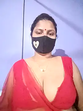 Baby Sexy 10 online show from February 13, 3:35 pm