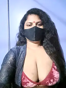 Baby Sexy 10 online show from November 22, 5:04 pm