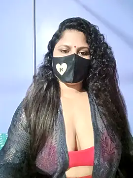 Baby Sexy 10 online show from December 4, 9:44 am