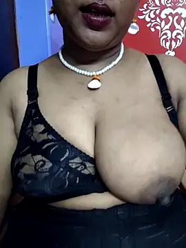 Baby Sexy 10 online show from April 14, 5:35 pm