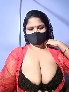 Baby Sexy 10 online show from October 28, 7:19 pm