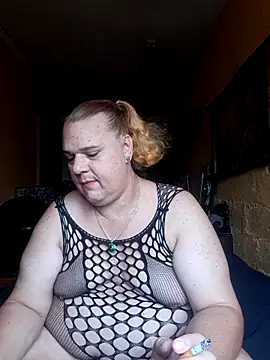 Durbanshemale41 online show from April 19, 10:37 am