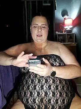 Snapshot of Durbanshemale41 chatting on September 24, 12:37 pm Durbanshemale41 online show from September 24, 12:37 pm