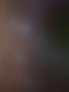 romba7 online show from October 14, 10:45 pm