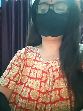Snapshot of Aishwaryaa_69 chatting on September 26, 2:25 pm Aishwaryaa 69 online show from September 26, 2:25 pm