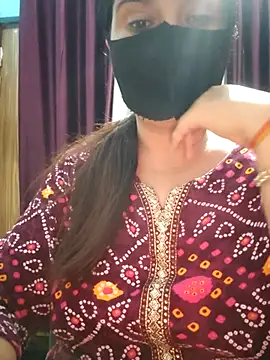 Snapshot of Aishwaryaa_69 chatting on September 21, 1:54 pm Aishwaryaa 69 online show from September 21, 1:54 pm
