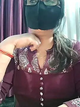 Aishwaryaa 69 online show from February 7, 10:52 am