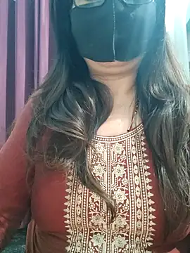 Aishwaryaa 69 online show from April 10, 2:12 pm