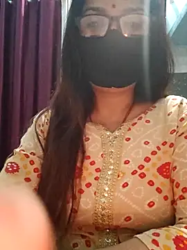 Aishwaryaa 69 online show from December 2, 5:15 pm