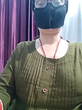 Aishwaryaa 69 online show from February 24, 5:00 pm