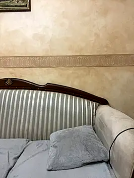 Lanaa19 online show from October 24, 12:23 pm