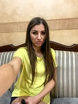 Lanaa19 online show from October 16, 11:24 am