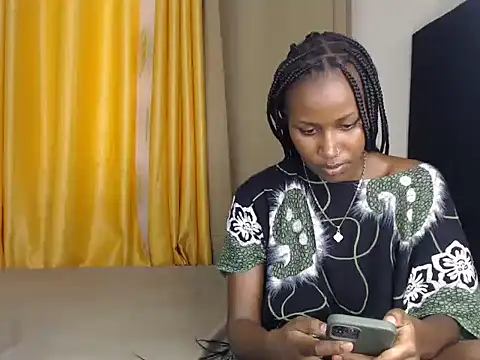 shydirtybitch1 online show from October 7, 5:45 am