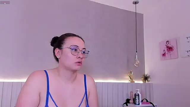 naughtylesbians   online show from October 20, 2:36 am