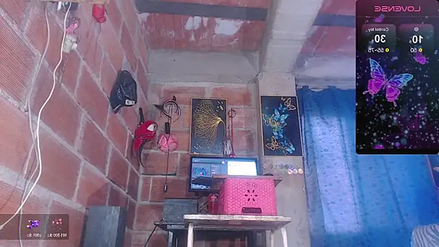 assbignatha online show from February 6, 8:56 pm