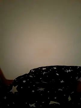 emea4 online show from September 9, 8:25 am