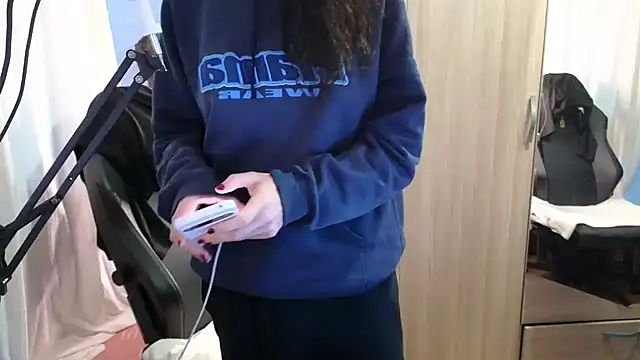 MemiKouki online show from October 29, 4:53 pm