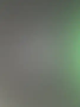 Miaa love6969 online show from March 10, 4:27 am