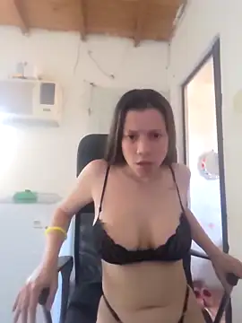 martinasool online show from November 1, 6:45 pm