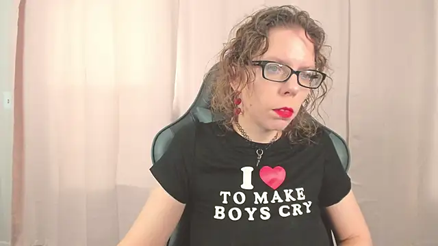 SaraDesirexo online show from September 30, 1:39 pm