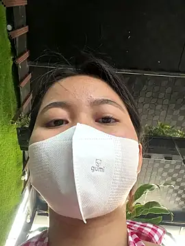 Lami Mi online show from March 21, 7:02 am