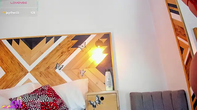 Kathaleiya Ozz online show from October 17, 7:39 pm