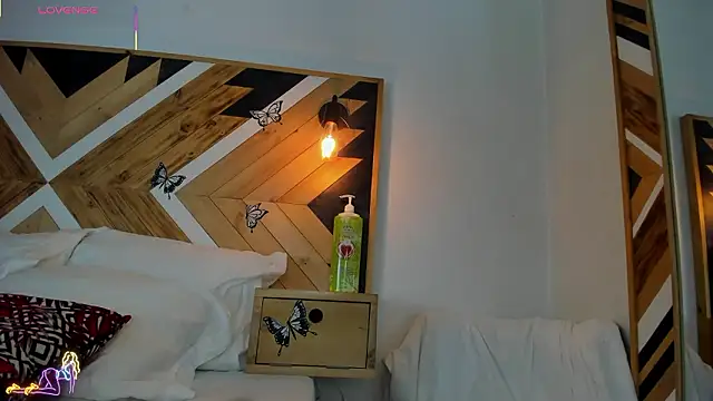 Kathaleiya Ozz online show from February 2, 7:57 pm