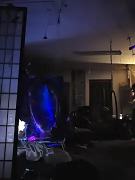 Avaivory online show from November 14, 10:59 am