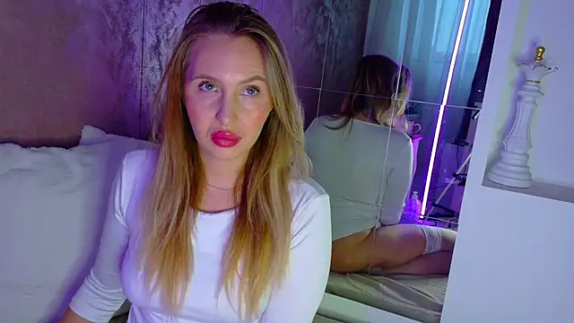 lexy a online show from November 27, 6:16 am