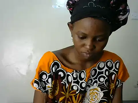 Kasweet Lee online show from November 16, 11:54 am