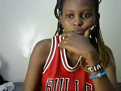 Snapshot of Kasweet_Lee chatting on October 8, 6:34 pm Kasweet Lee online show from October 8, 6:34 pm